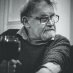 Alasdair Gray