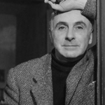Francis Ponge