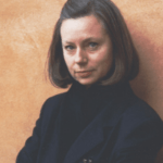 Fleur Jaeggy