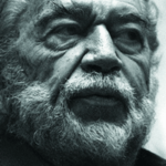 Alain Robbe-Grillet