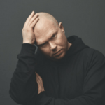 Jonas T. Bengtsson