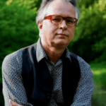 Huub Beurskens