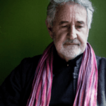 Breyten Breytenbach
