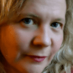 Lisa Moore