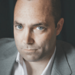 Donal Ryan