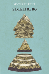 Simeliberg - Michael Fehr