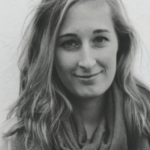 Femke Brockhus