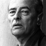 Witold Gombrowicz