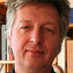 Edgar de Bruin