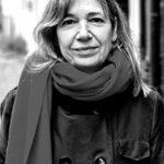 Eugenie Schoolderman