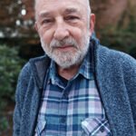 Frans Denissen