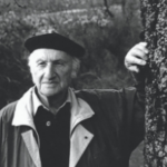 Gerhard Meier