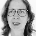Hilda Schraa