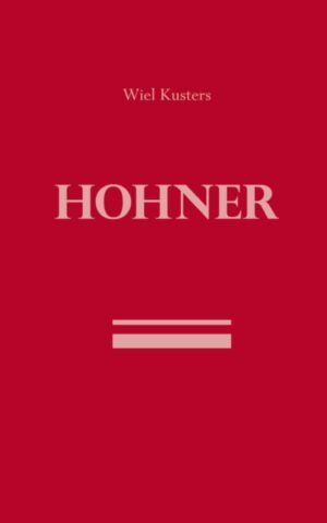 Hohner - Wiel Kusters