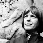 Ingeborg Bachmann