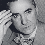 Curzio Malaparte