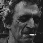 Marcel Misset