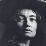 Mary Austin