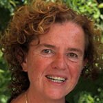 Nicolette Hoekmeijer