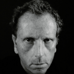 Édouard Levé