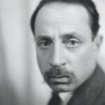Rainer Maria Rilke