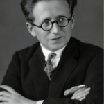 Hermann Ungar