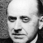 Gottfried Benn