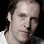 Jan Lauwereyns