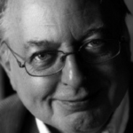 Wiel Kusters