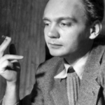 Stig Dagerman
