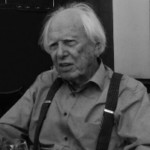 Zuca Sardan