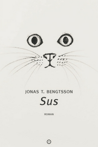 Sus - Jonas T. Bengtsson