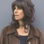 Nathalie Léger