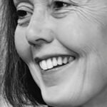 Anne Carson
