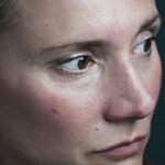 Claire-Louise Bennett