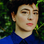 Kate Zambreno