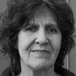 Martine Woudt