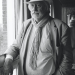 André Klukhuhn