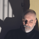 Claudio Morandini