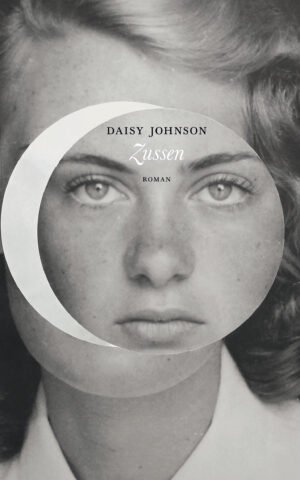 Zussen - Daisy Johnson