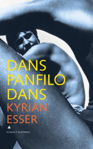 Dans