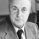 Giorgio Bassani