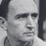 Carl Seelig