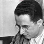 Cyro dos Anjos