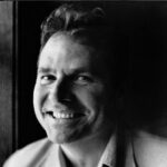 Denis Johnson