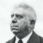 Eugenio Montale