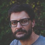 Federico Falco