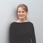 Ingvild H. Rishøi