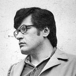 José Emilio Pacheco