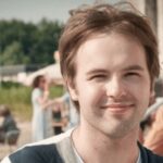 Maarten Buser